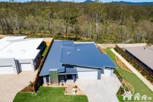 23 Wyperfeld Crescent, South Ripley, Qld 4306 Australia