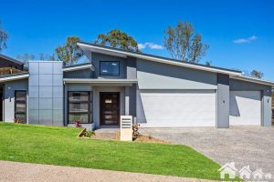 23 Wyperfeld Crescent, South Ripley, Qld 4306 Australia