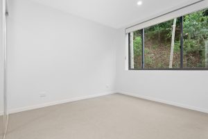 1307/35 Burdett St, Albion, QLD 4010 Australia