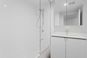 1307/35 Burdett St, Albion, QLD 4010 Australia