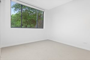 1307/35 Burdett St, Albion, QLD 4010 Australia