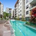 1307/35 Burdett St, Albion, QLD 4010 Australia