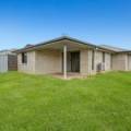 17 Gossan, YARRABILBA, QLD 4207 Australia