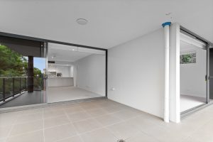 1307/35 Burdett St, Albion, QLD 4010 Australia