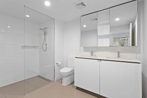 1307/35 Burdett St, Albion, QLD 4010 Australia