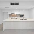 1307/35 Burdett St, Albion, QLD 4010 Australia