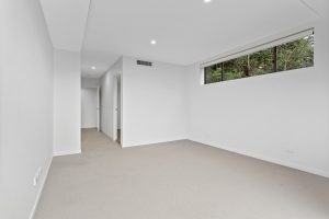 1307/35 Burdett St, Albion, QLD 4010 Australia