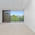 1307/35 Burdett St, Albion, QLD 4010 Australia