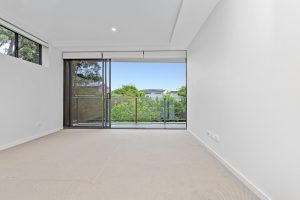 1307/35 Burdett St, Albion, QLD 4010 Australia