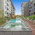 1307/35 Burdett St, Albion, QLD 4010 Australia