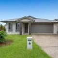 17 Gossan, YARRABILBA, QLD 4207 Australia