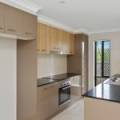 17 Gossan, YARRABILBA, QLD 4207 Australia