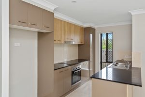 17 Gossan, YARRABILBA, QLD 4207 Australia