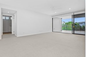 1307/35 Burdett St, Albion, QLD 4010 Australia