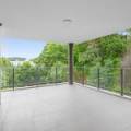 1307/35 Burdett St, Albion, QLD 4010 Australia