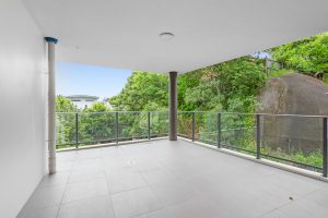 1307/35 Burdett St, Albion, QLD 4010 Australia