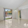 9/4 Madsen Place, Southport, Qld 4215 Australia