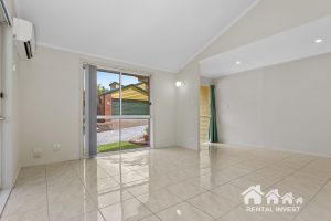 9/4 Madsen Place, Southport, Qld 4215 Australia