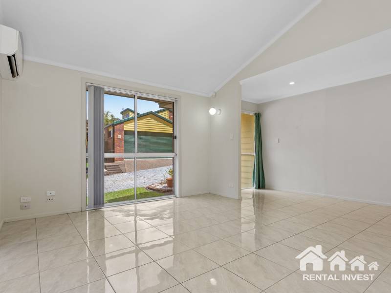 9/4 Madsen Place, Southport, Qld 4215 Australia