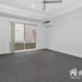 33 Isidore Street, AUGUSTINE HEIGHTS, QLD 4300 AUS