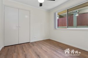 9/4 Madsen Place, Southport, Qld 4215 Australia