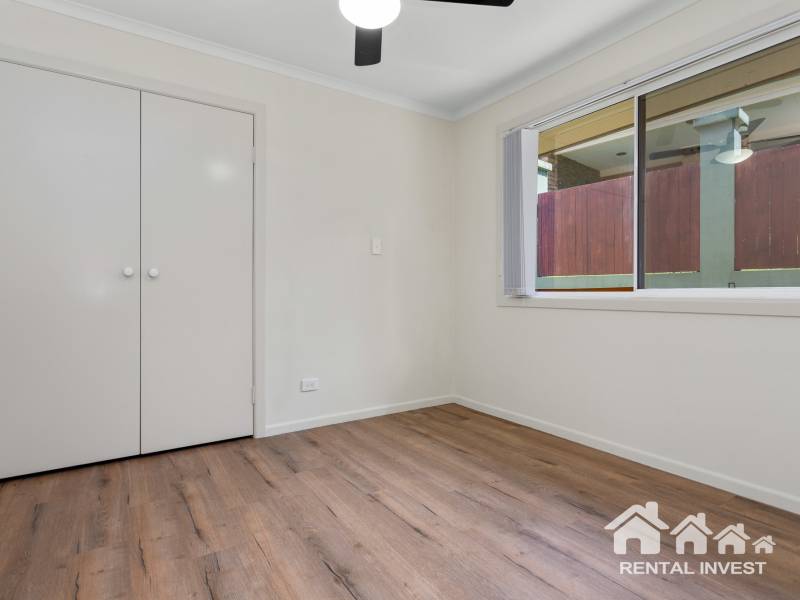 9/4 Madsen Place, Southport, Qld 4215 Australia