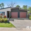 33 Bradley's, Ripley, QLD 4306 Australia