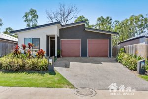 33 Bradley's, Ripley, QLD 4306 Australia