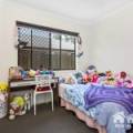 33 Bradley's, Ripley, QLD 4306 Australia