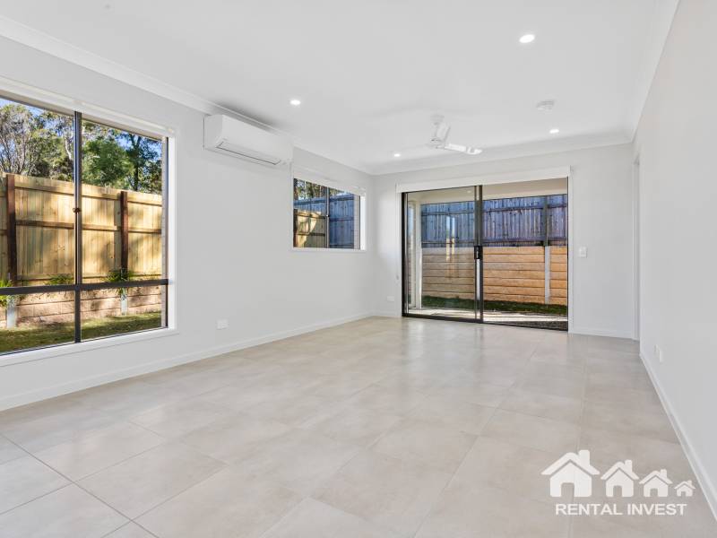 1/1 Heath Tce, Park Ridge, QLD 4125 Australia