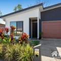 33 Bradley's, Ripley, QLD 4306 Australia