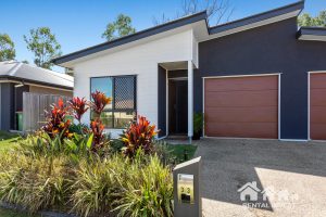 33 Bradley's, Ripley, QLD 4306 Australia