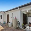 33 Bradley's, Ripley, QLD 4306 Australia