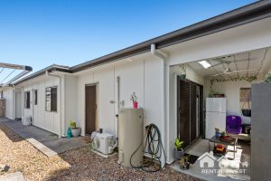 33 Bradley's, Ripley, QLD 4306 Australia