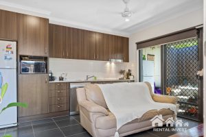 33 Bradley's, Ripley, QLD 4306 Australia