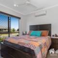 33 Bradley's, Ripley, QLD 4306 Australia