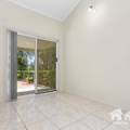 9/4 Madsen Place, Southport, Qld 4215 Australia