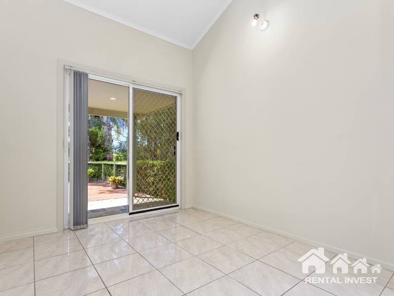 9/4 Madsen Place, Southport, Qld 4215 Australia