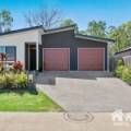 33 Bradley's, Ripley, QLD 4306 Australia