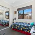 33 Bradley's, Ripley, QLD 4306 Australia