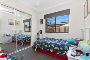 33 Bradley's, Ripley, QLD 4306 Australia