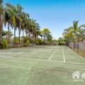 9/4 Madsen Place, Southport, Qld 4215 Australia