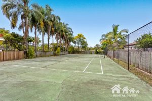 9/4 Madsen Place, Southport, Qld 4215 Australia