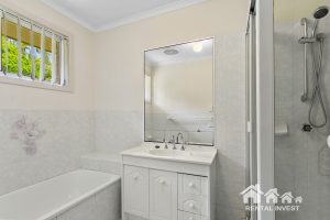 9/4 Madsen Place, Southport, Qld 4215 Australia