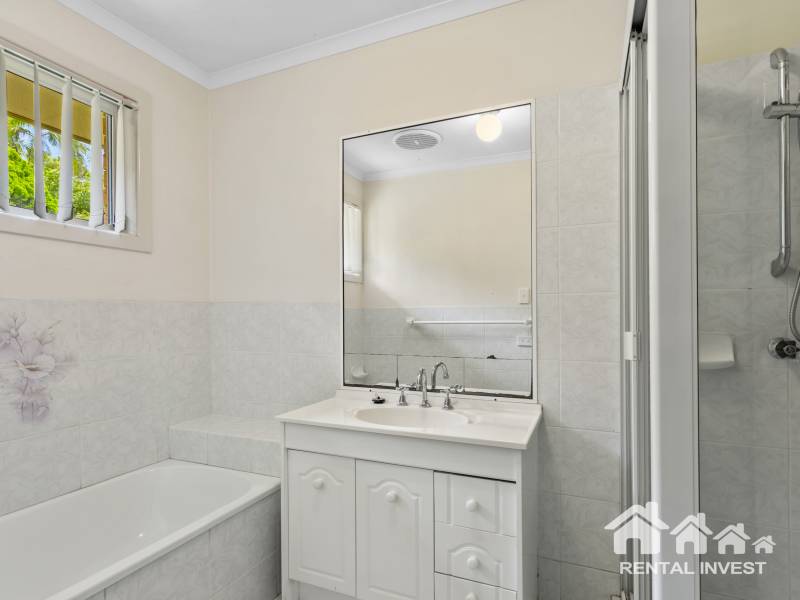 9/4 Madsen Place, Southport, Qld 4215 Australia