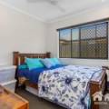 33 Bradley's, Ripley, QLD 4306 Australia