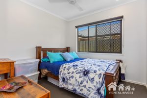 33 Bradley's, Ripley, QLD 4306 Australia