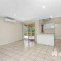 9/4 Madsen Place, Southport, Qld 4215 Australia