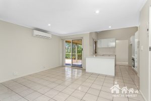 9/4 Madsen Place, Southport, Qld 4215 Australia