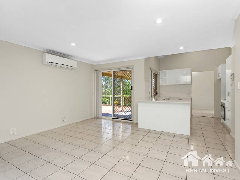 9/4 Madsen Place, Southport, Qld 4215 Australia